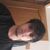 David Lopez