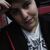 Cristian G.