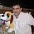 Jose Maria Mar