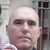 Jose Luis 75