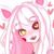 chicaanimeotak