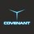 Covenant