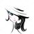 patricia