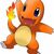 Kevin Martin