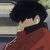 Autman