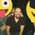 Alex_80