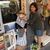 Lopez