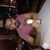 Jose Antonio G