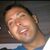 Jose