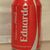 Edug_38