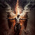 Fallen Angel