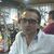 Jose Antonio