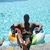 Jose Manuel