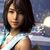 Yuna