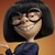 PATRICIA