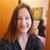 Pilar_77