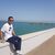 David Murillo