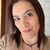 Noelia251987