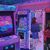 Nea