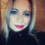 Monica Saenz A