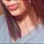Natural woman