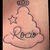 rocí­o
