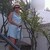Amalia Gasso S