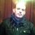 David lecina a