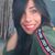 Desiree