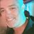 Jose Manuel