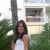 belen76