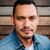 Marlon Keyner 