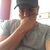 Stiven