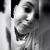 Celia Gomez Ro