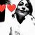 Noelia