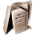Alejandro