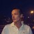 Jose antonio 3