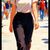 aran