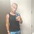 jose miguel