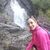 lorena