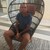 padel