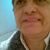 Elba Beatriz P