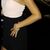 Deborah