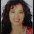 Claudia
