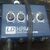 Albert