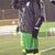 Raul Garcia Sa