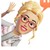Paty