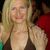 Maria Jose