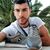 Daniel_25