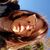 Maria jose